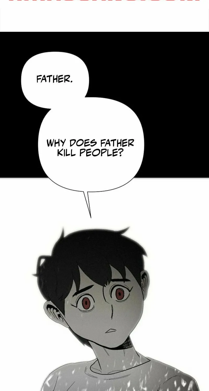 Killing Sergeant Kim Chapter 4 page 2 - 
