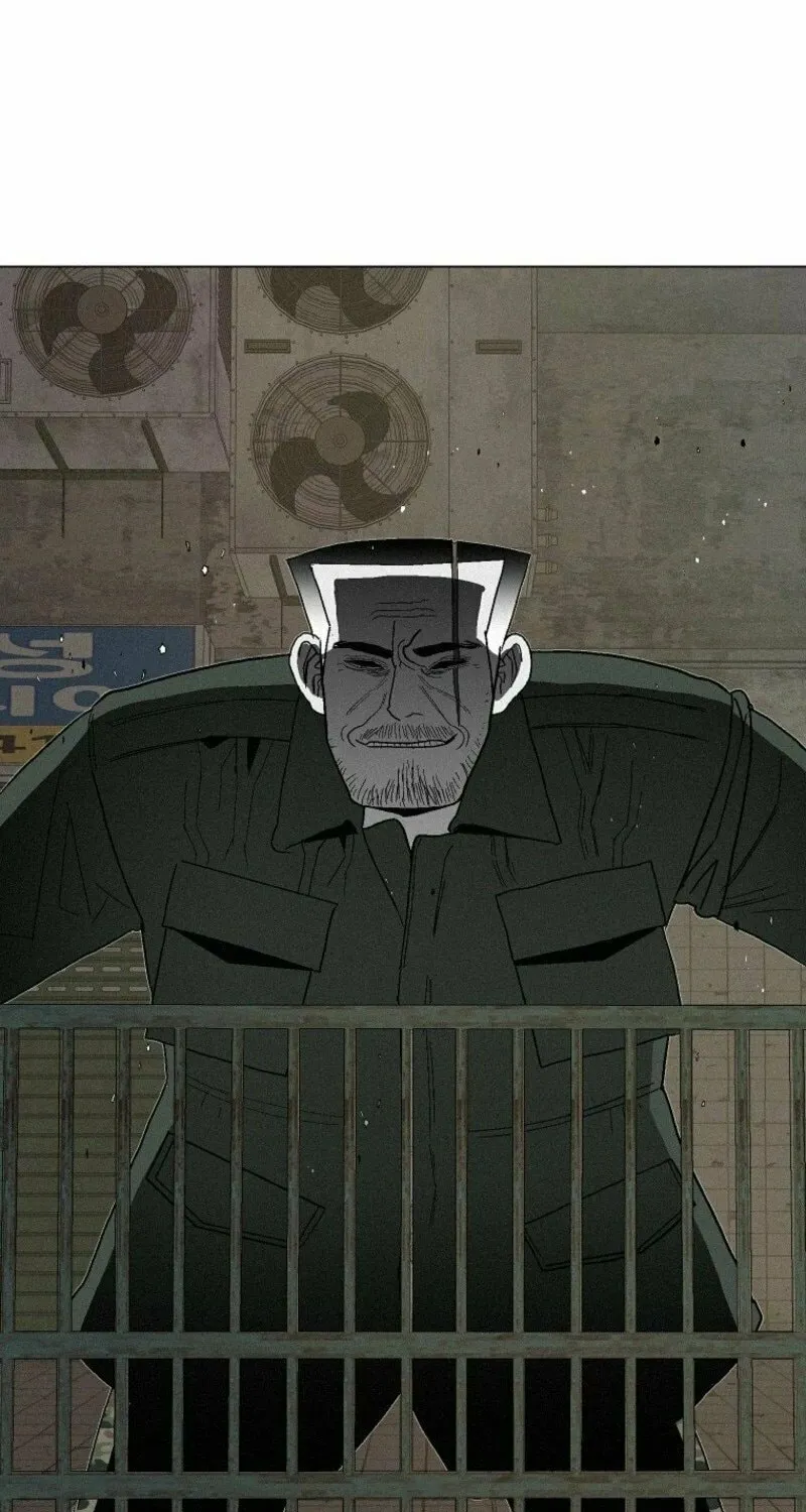 Killing Sergeant Kim Chapter 4 page 13 - 