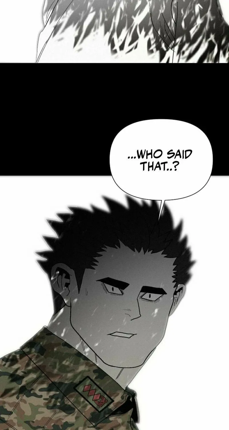 Killing Sergeant Kim Chapter 4 page 3 - 