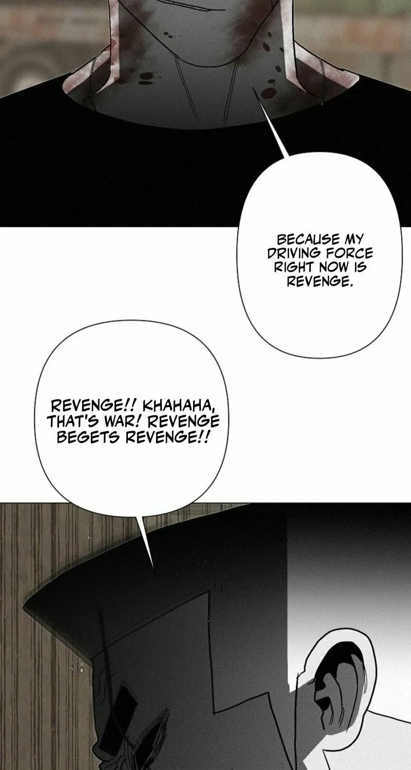Killing Sergeant Kim Chapter 4 page 23 - 