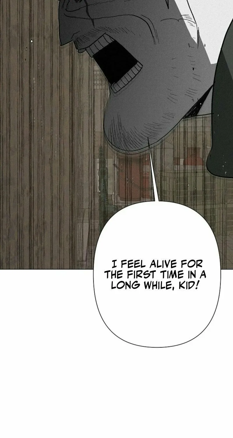 Killing Sergeant Kim Chapter 4 page 24 - 