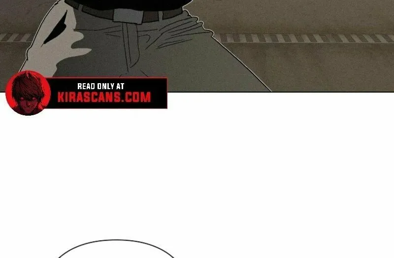Killing Sergeant Kim Chapter 4 page 35 - 