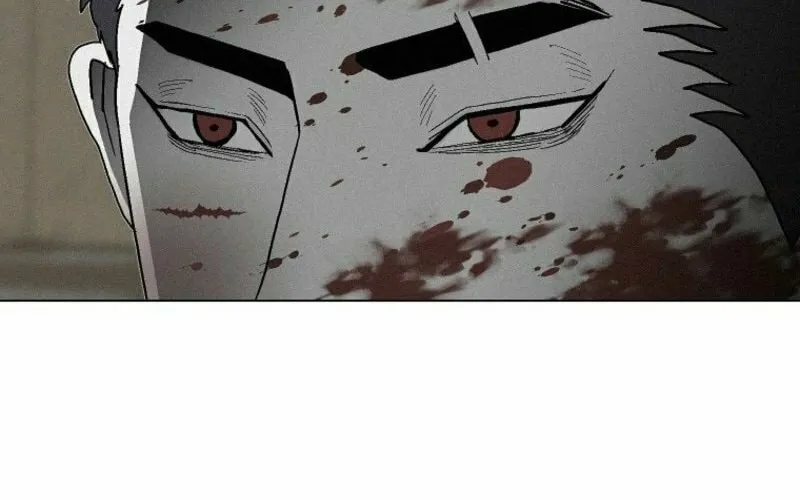 Killing Sergeant Kim Chapter 4 page 50 - 