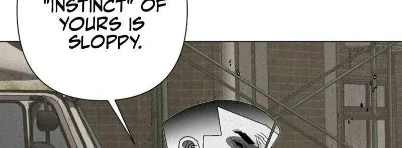 Killing Sergeant Kim Chapter 4 page 65 - 