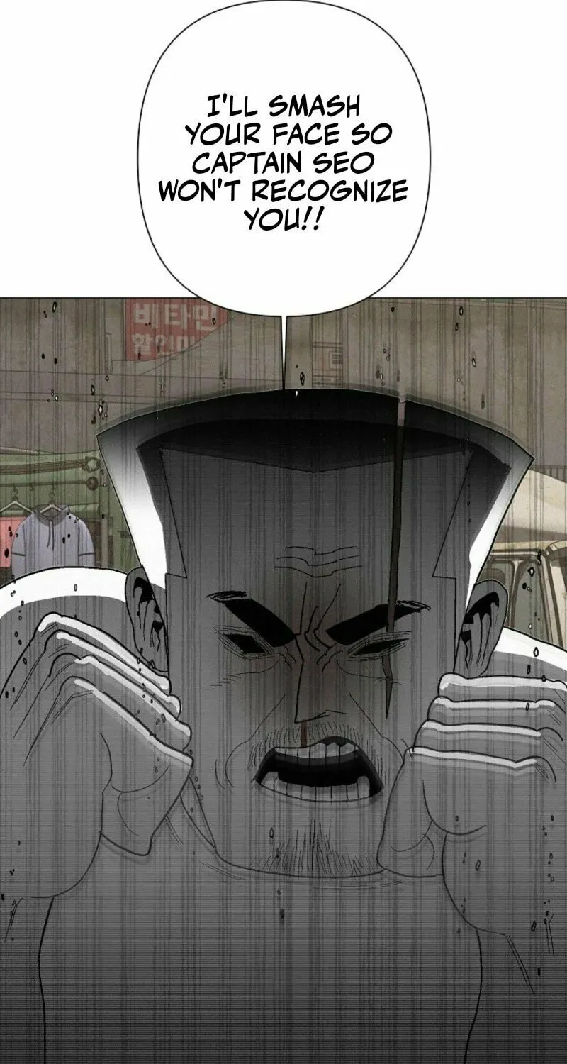 Killing Sergeant Kim Chapter 4 page 71 - 