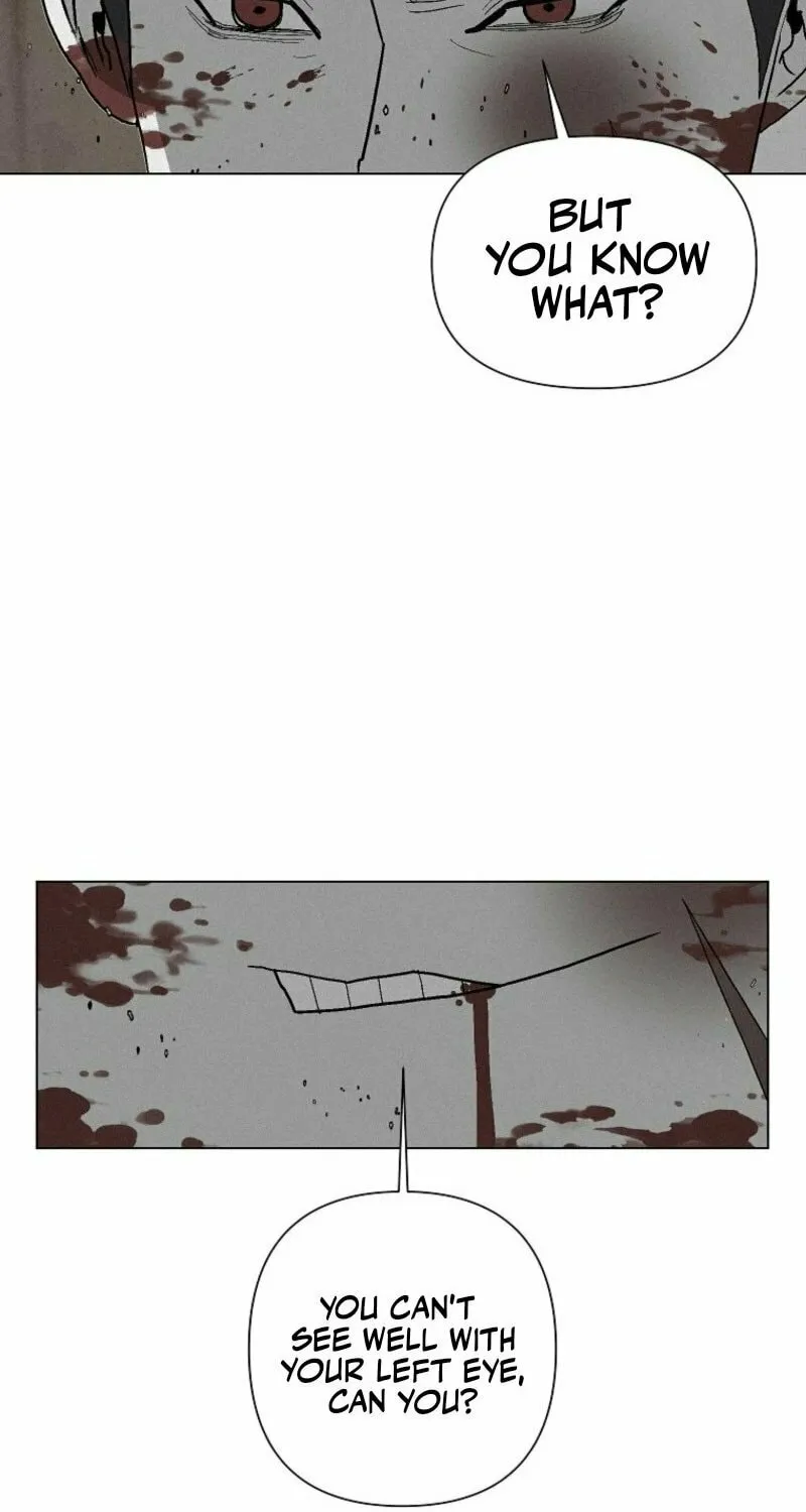 Killing Sergeant Kim Chapter 4 page 78 - 