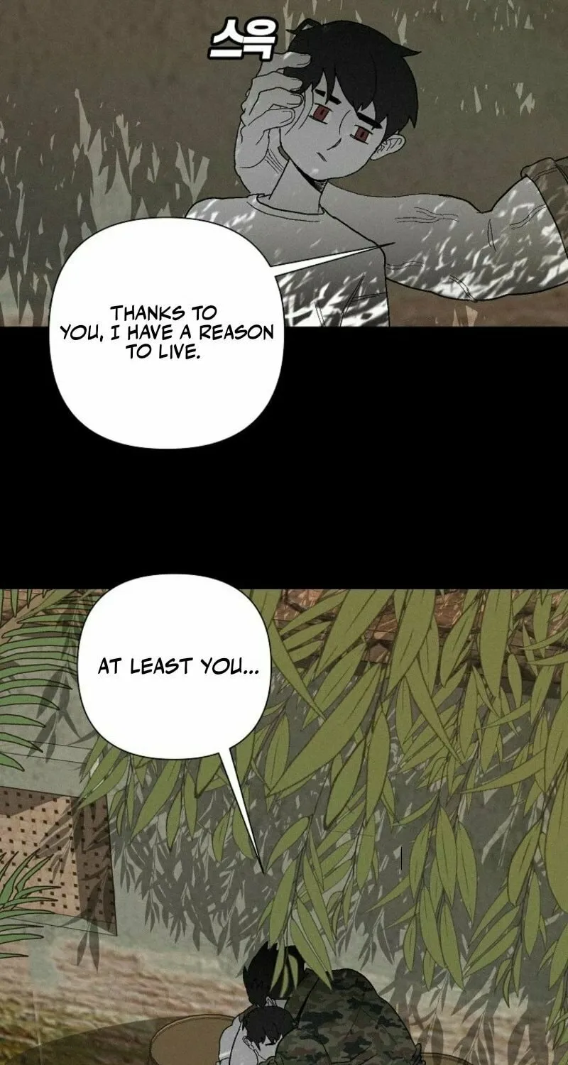 Killing Sergeant Kim Chapter 4 page 9 - 
