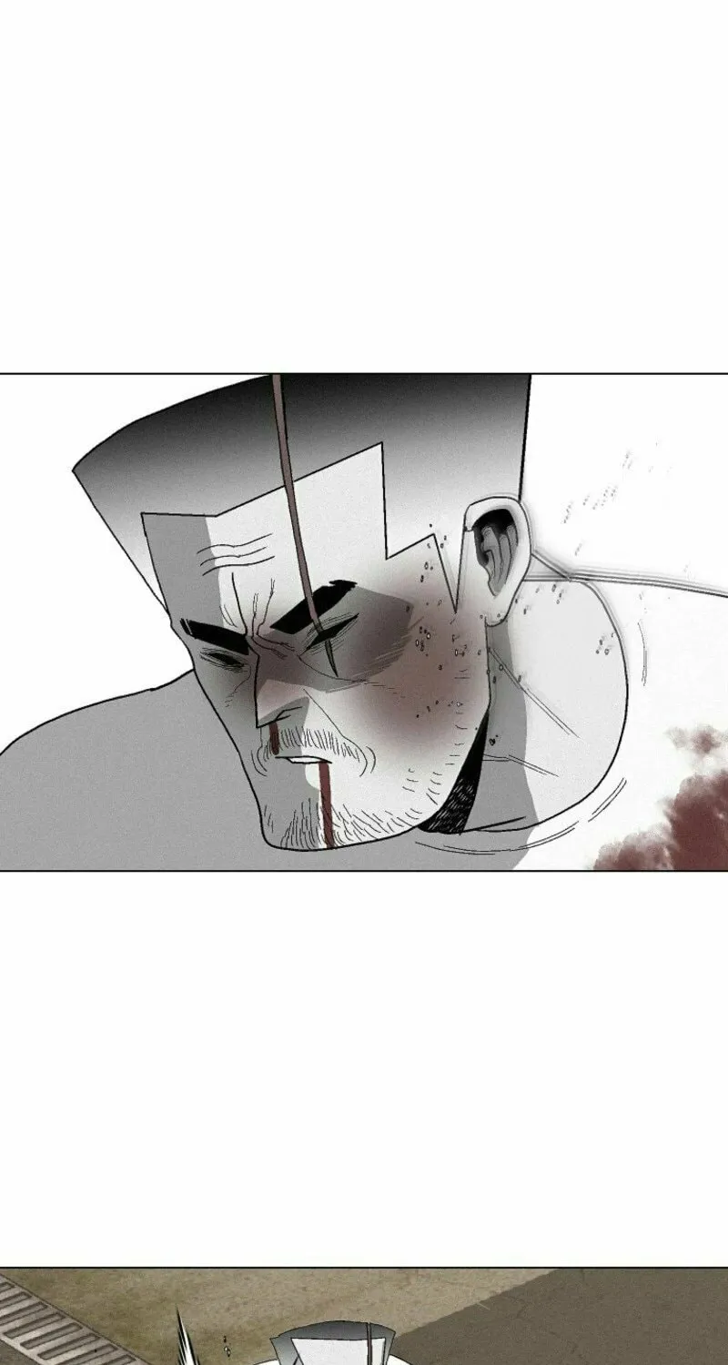 Killing Sergeant Kim Chapter 4 page 81 - 