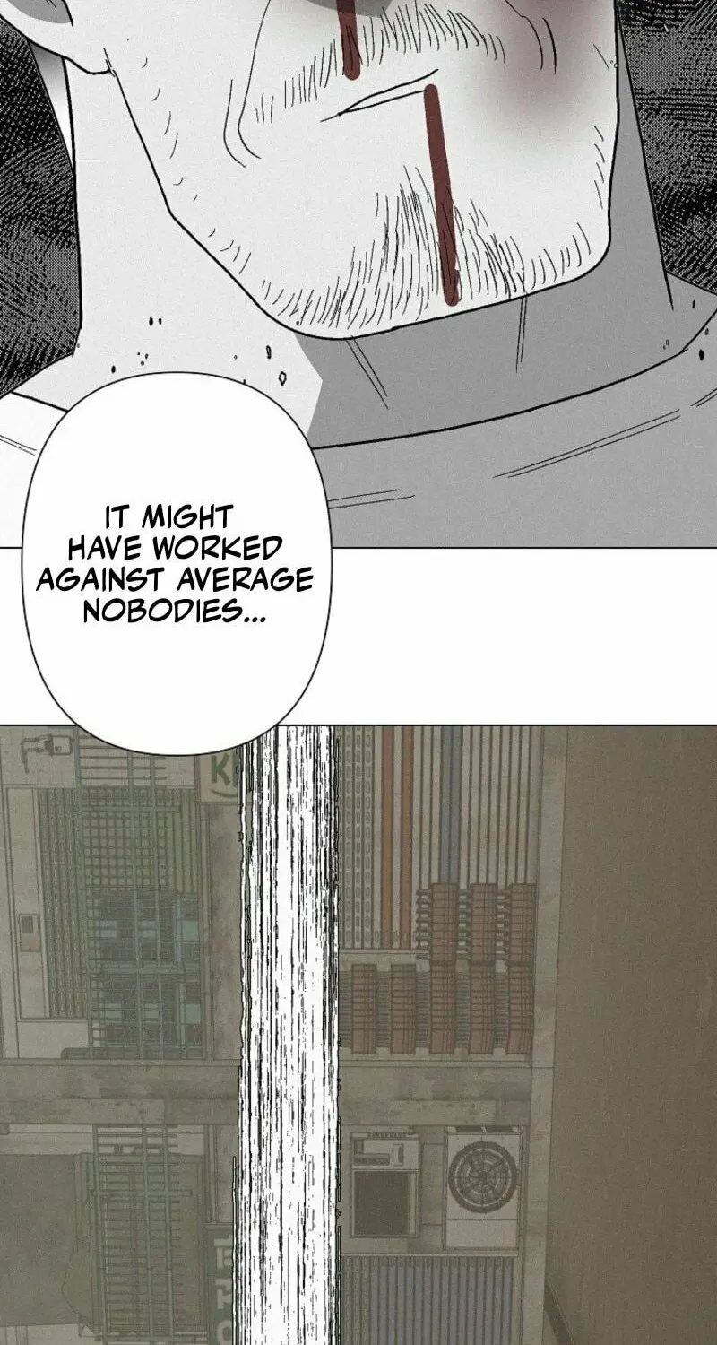 Killing Sergeant Kim Chapter 4 page 87 - 