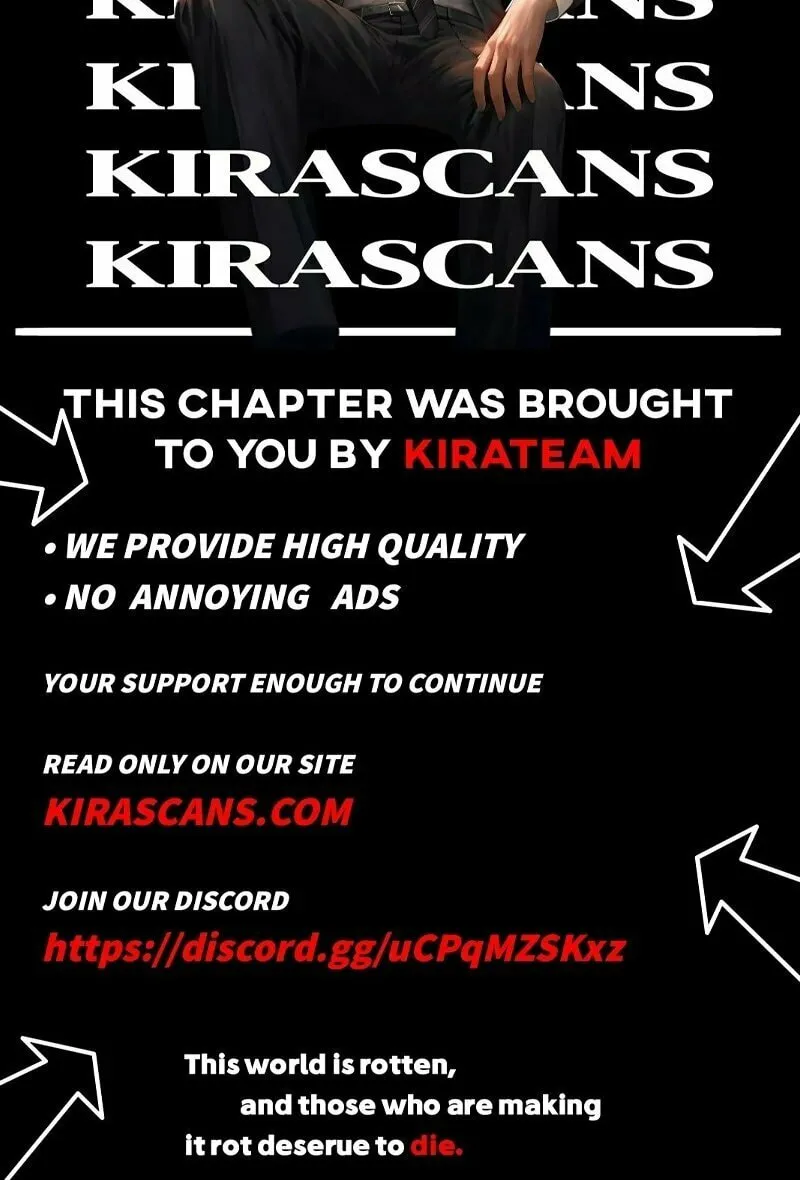 Killing Sergeant Kim Chapter 4 page 90 - 