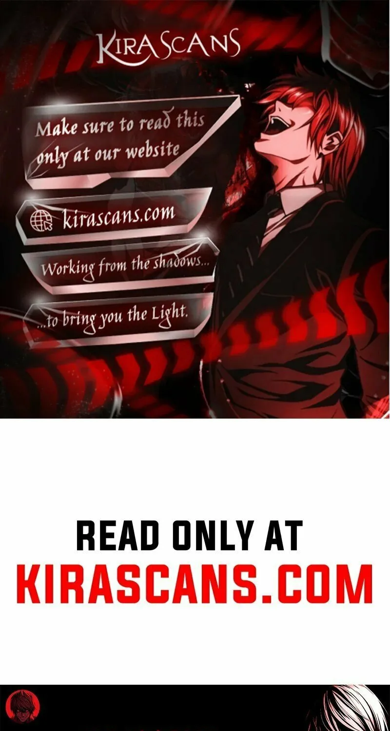 Killing Sergeant Kim Chapter 5 page 1 - 
