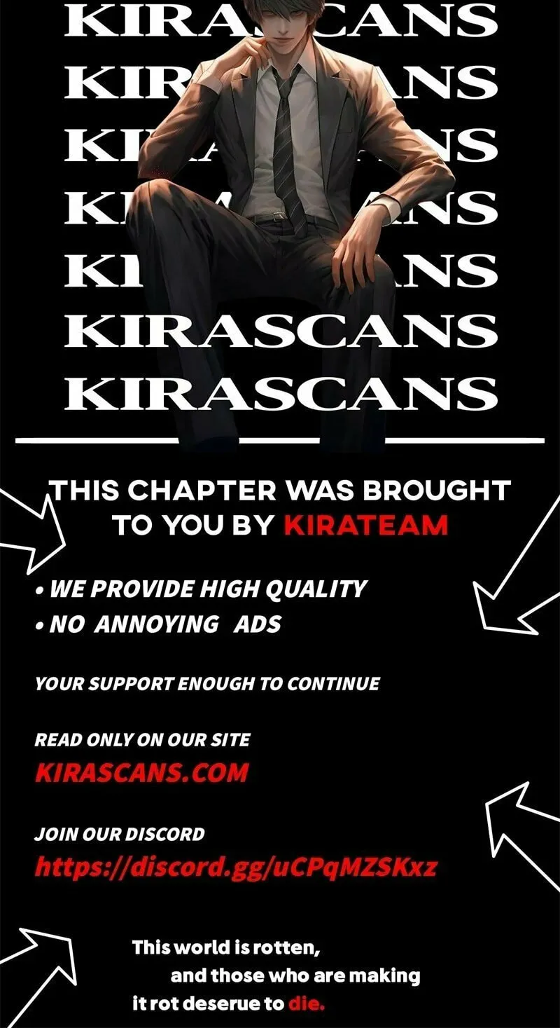 Killing Sergeant Kim Chapter 5 page 108 - 
