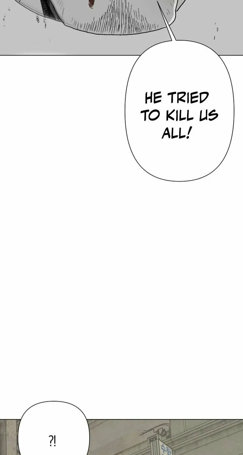 Killing Sergeant Kim Chapter 5 page 12 - 