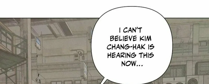 Killing Sergeant Kim Chapter 5 page 15 - 