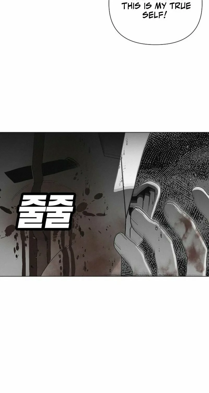 Killing Sergeant Kim Chapter 5 page 47 - 