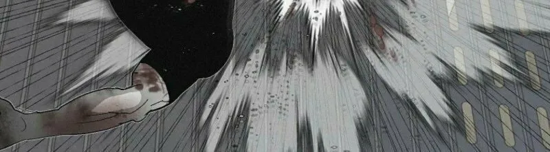 Killing Sergeant Kim Chapter 5 page 65 - 