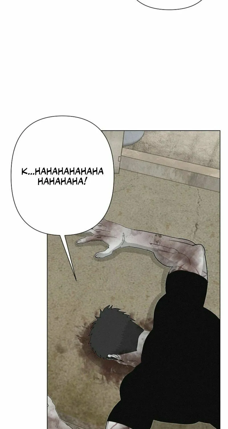 Killing Sergeant Kim Chapter 5 page 73 - 