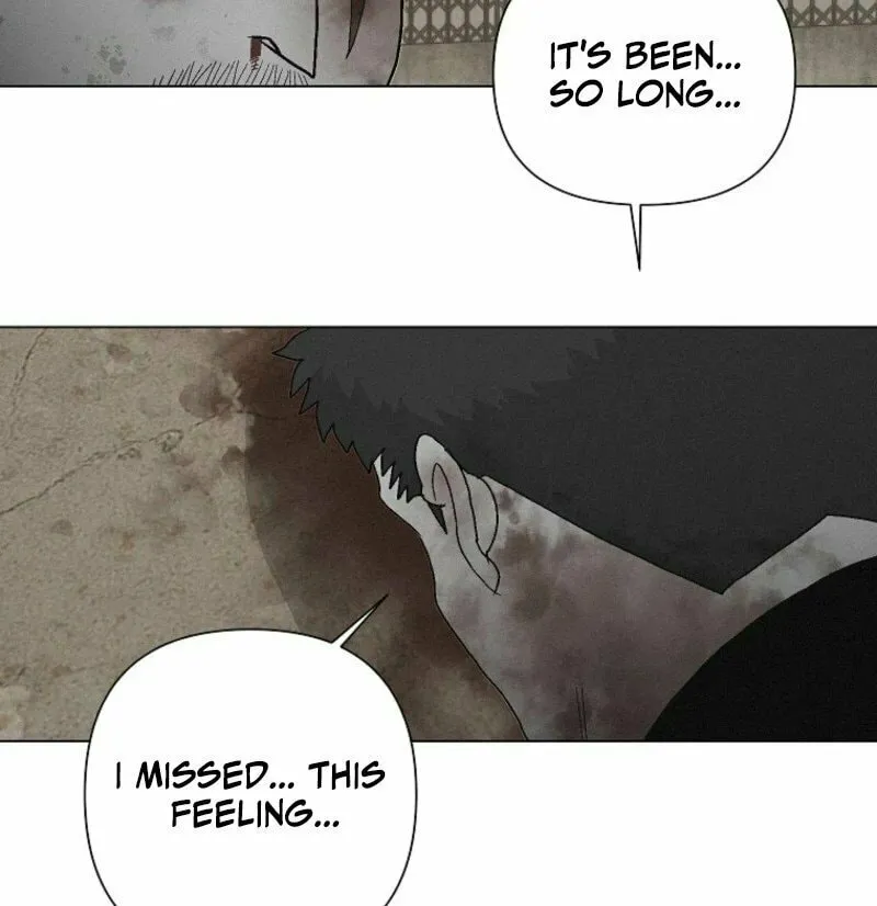 Killing Sergeant Kim Chapter 5 page 75 - 
