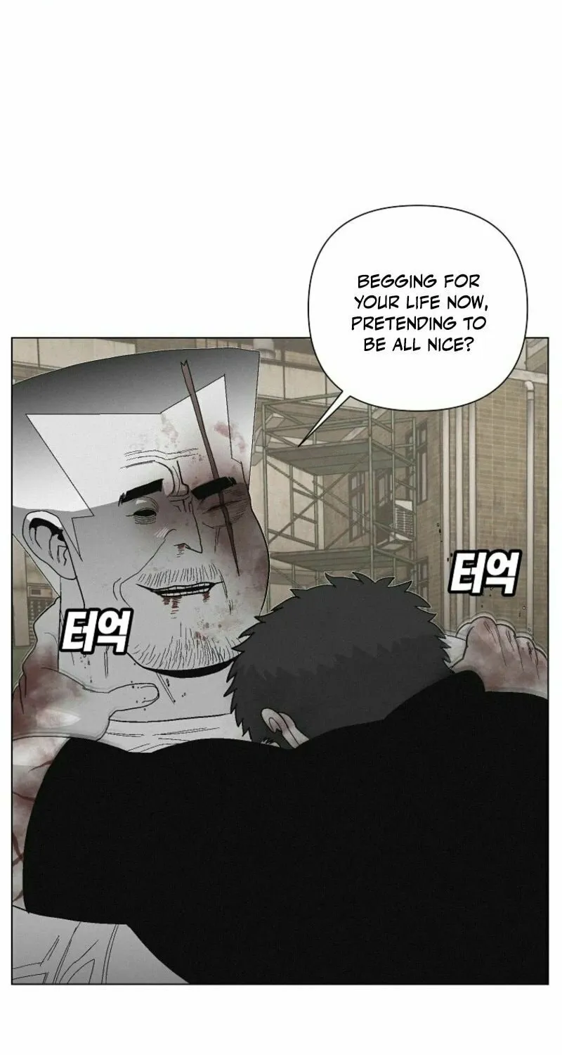 Killing Sergeant Kim Chapter 5 page 78 - 