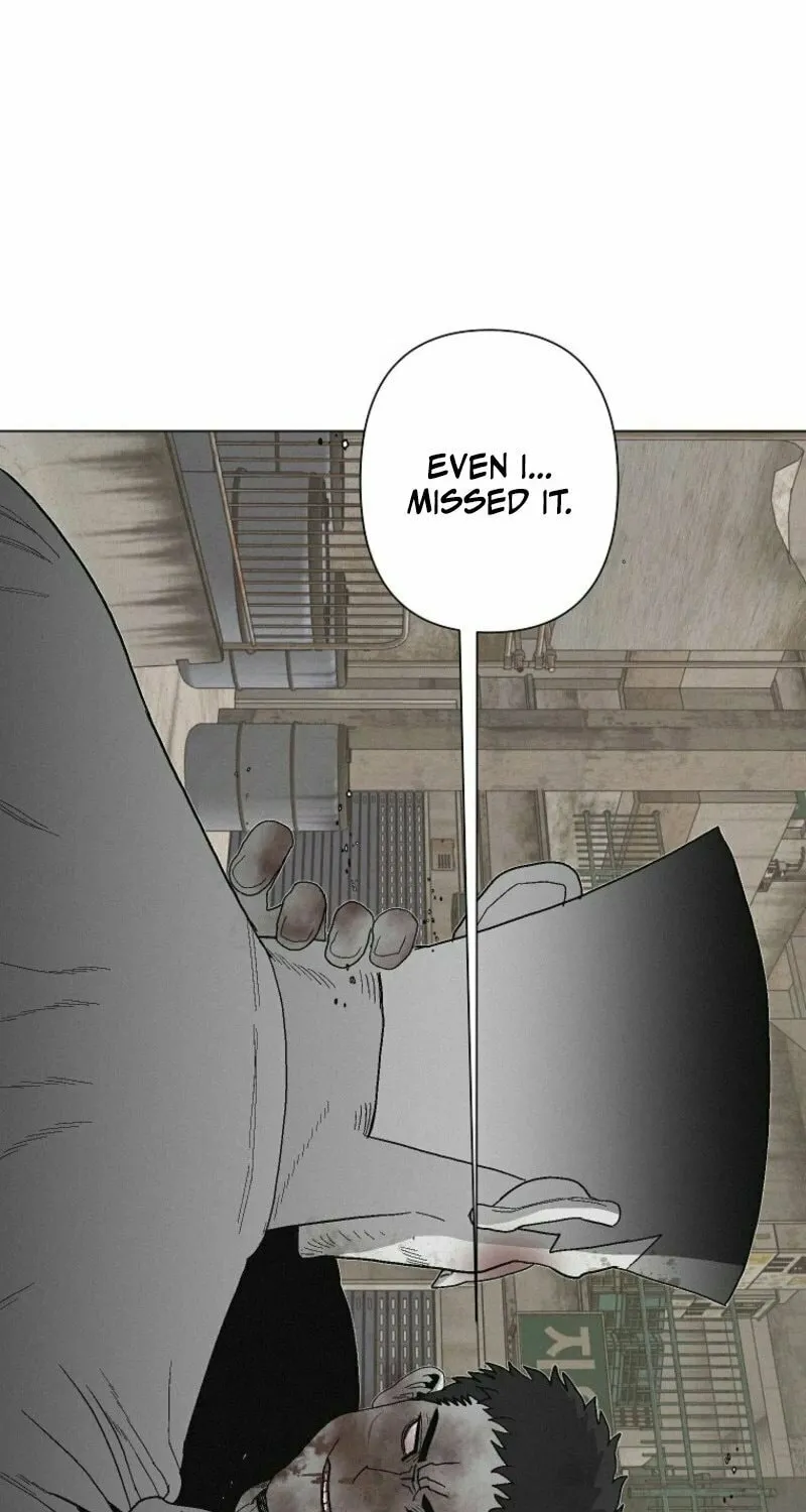Killing Sergeant Kim Chapter 5 page 79 - 