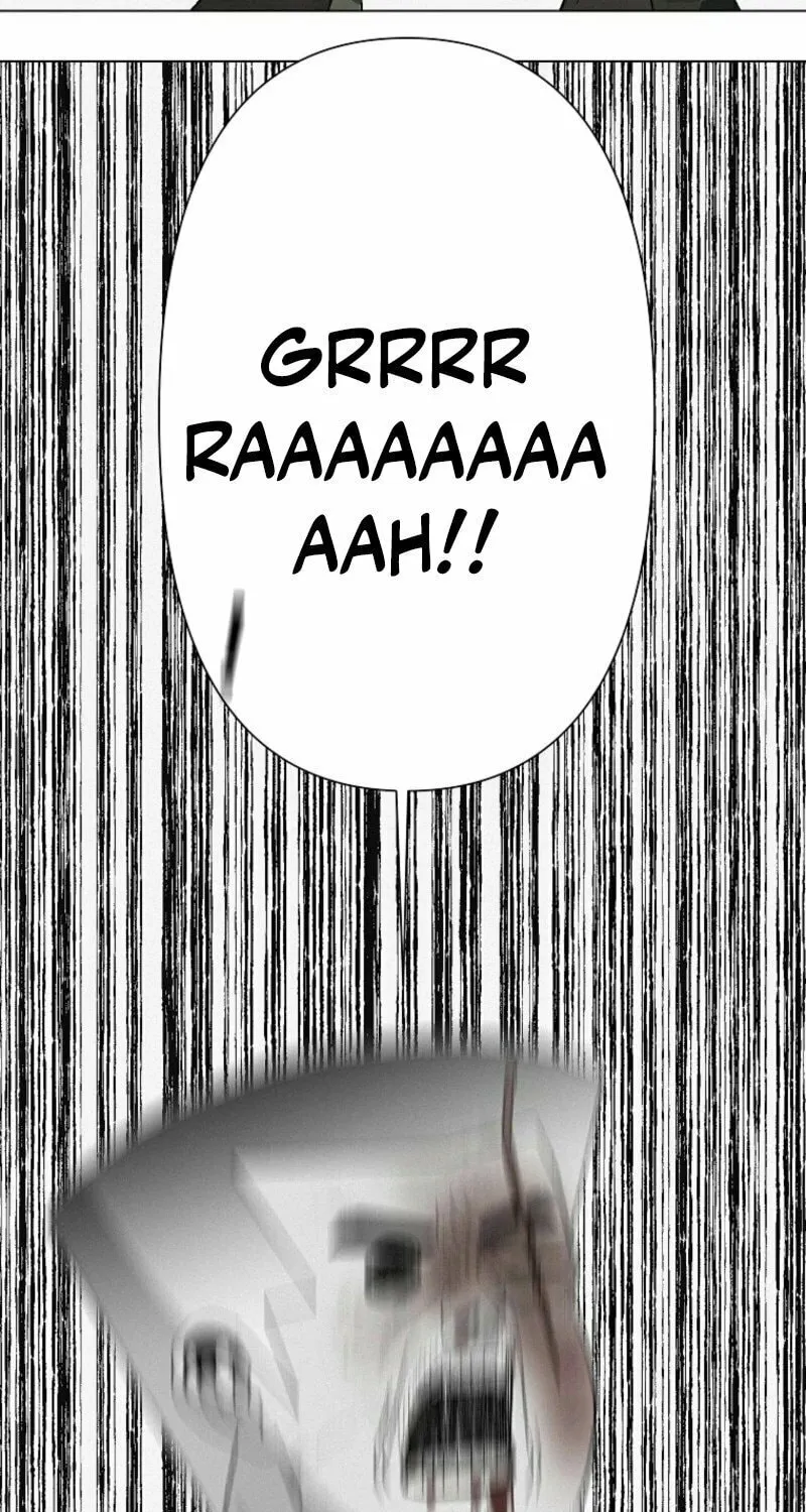 Killing Sergeant Kim Chapter 5 page 83 - 