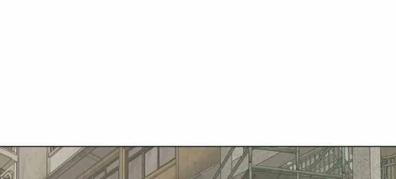 Killing Sergeant Kim Chapter 5 page 85 - 