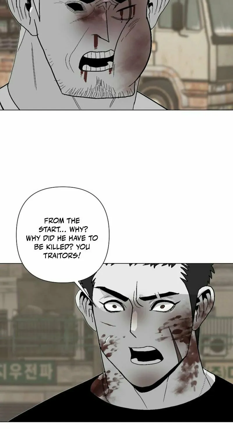 Killing Sergeant Kim Chapter 5 page 10 - 
