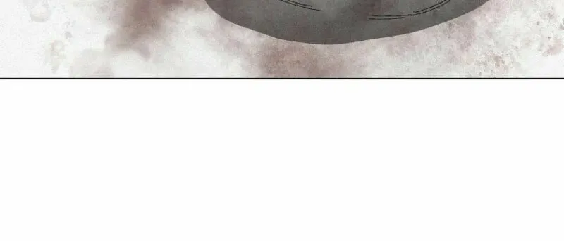 Killing Sergeant Kim Chapter 5 page 95 - 
