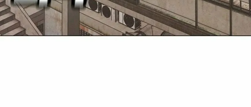 Killing Sergeant Kim Chapter 5 page 100 - 