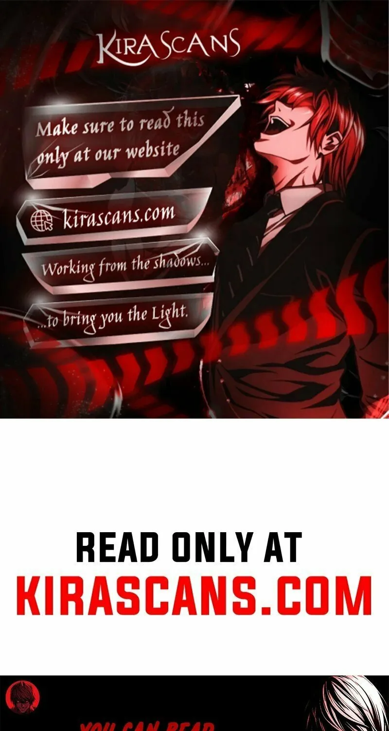 Killing Sergeant Kim Chapter 6 page 1 - 
