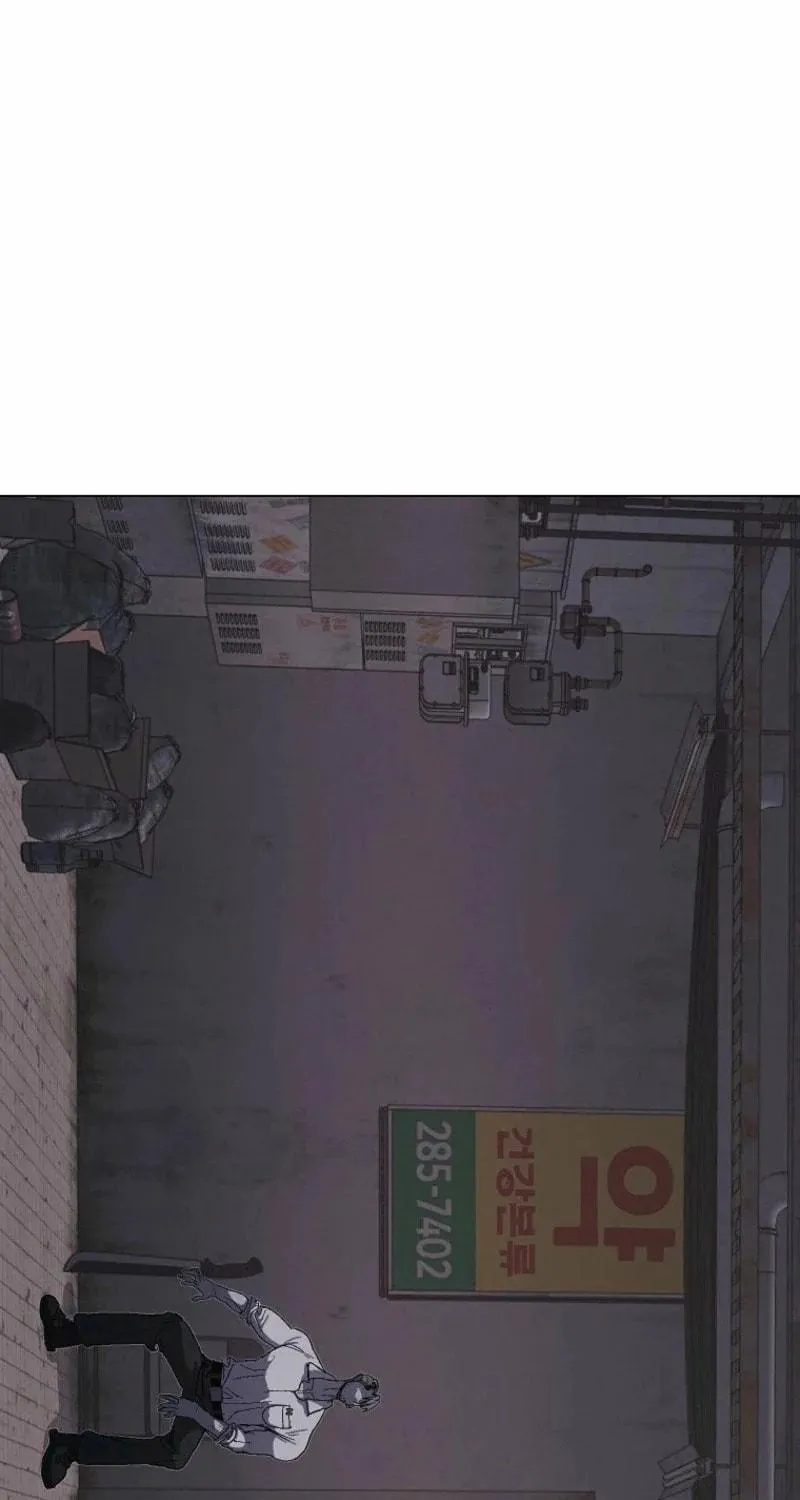 Killing Sergeant Kim Chapter 6 page 101 - 