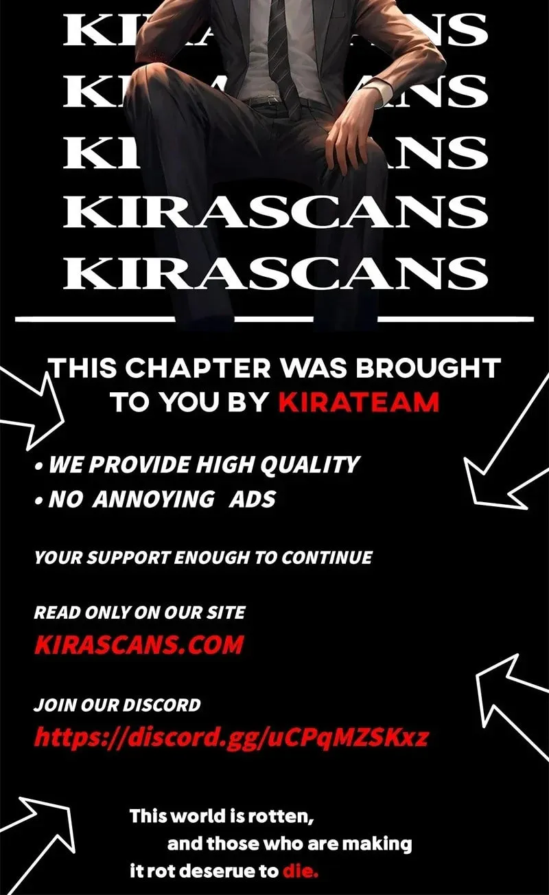 Killing Sergeant Kim Chapter 6 page 104 - 
