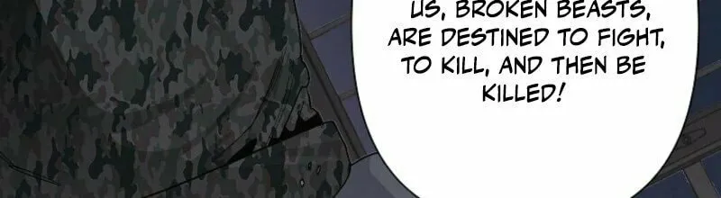 Killing Sergeant Kim Chapter 6 page 15 - 