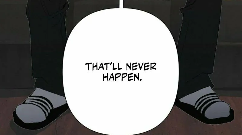 Killing Sergeant Kim Chapter 6 page 25 - 