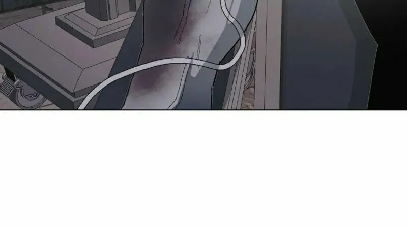 Killing Sergeant Kim Chapter 6 page 30 - 