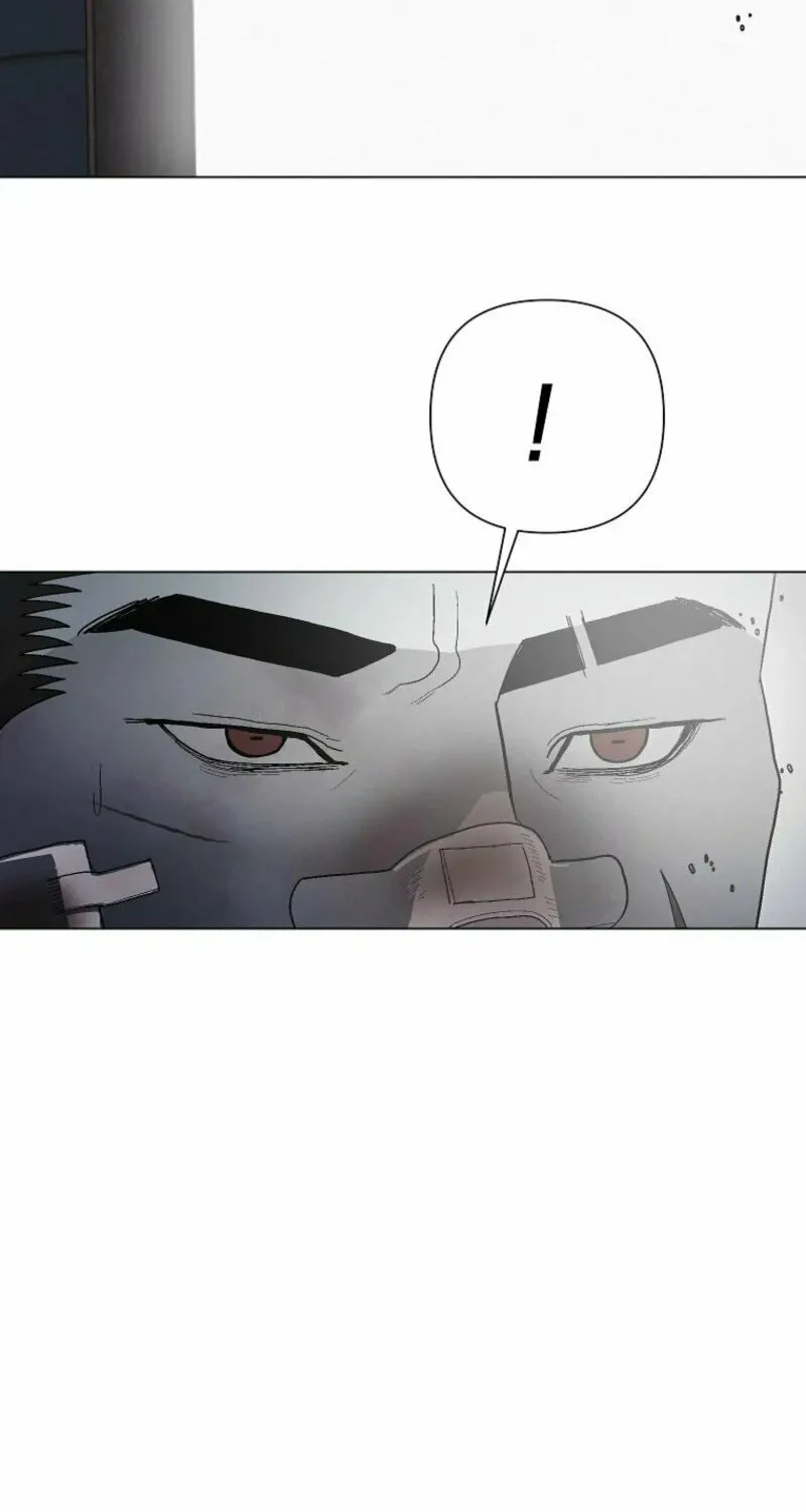 Killing Sergeant Kim Chapter 6 page 37 - 