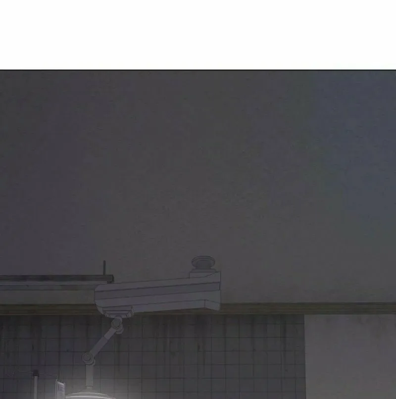 Killing Sergeant Kim Chapter 6 page 45 - 