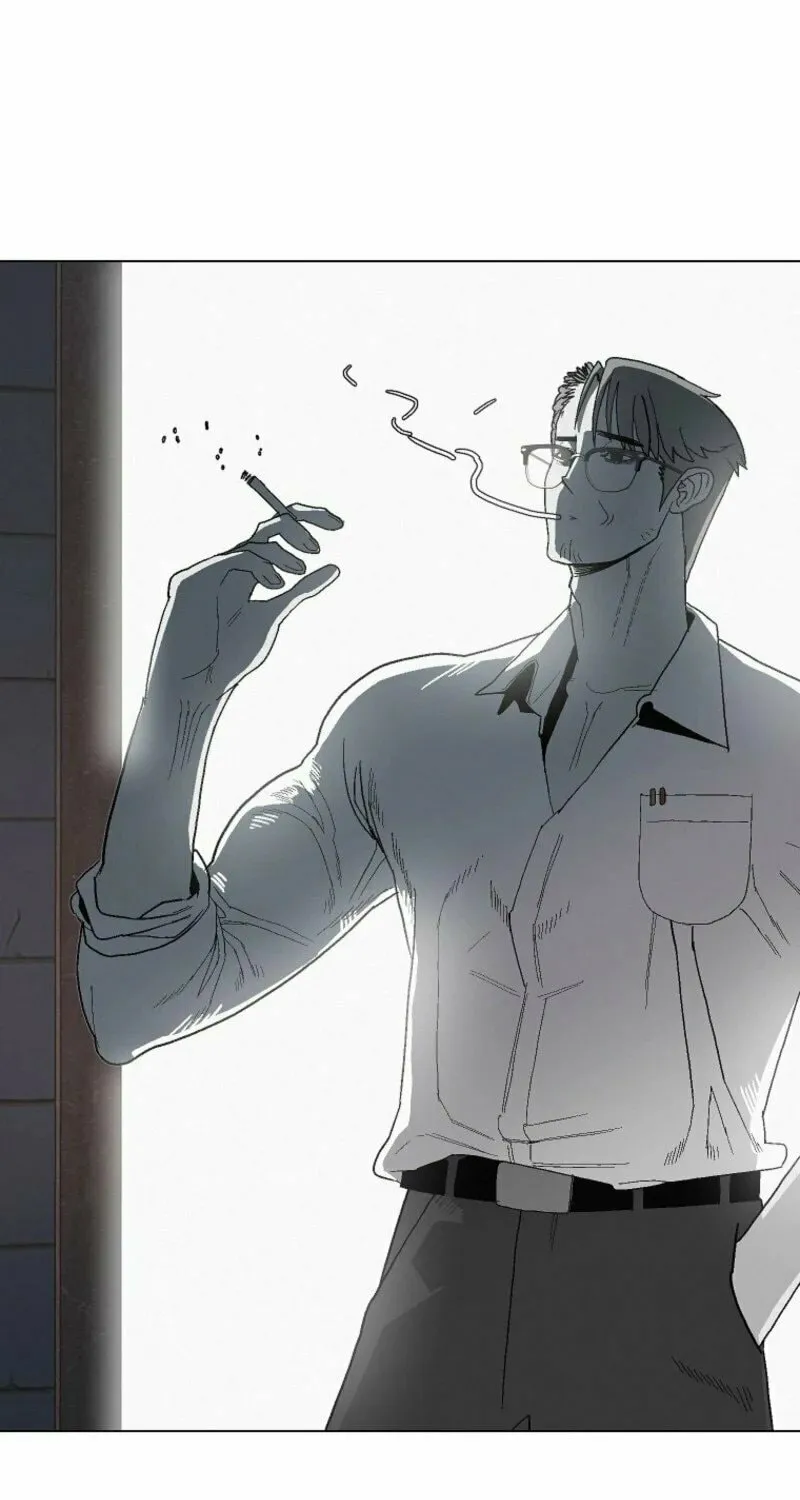Killing Sergeant Kim Chapter 6 page 51 - 