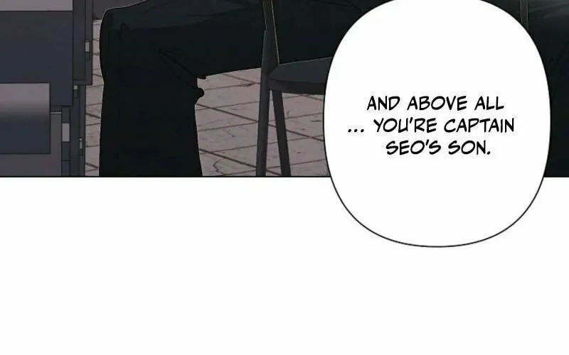 Killing Sergeant Kim Chapter 6 page 60 - 