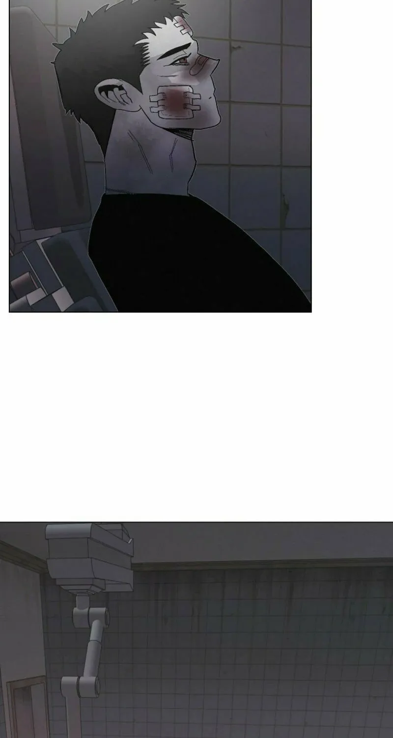 Killing Sergeant Kim Chapter 6 page 63 - 