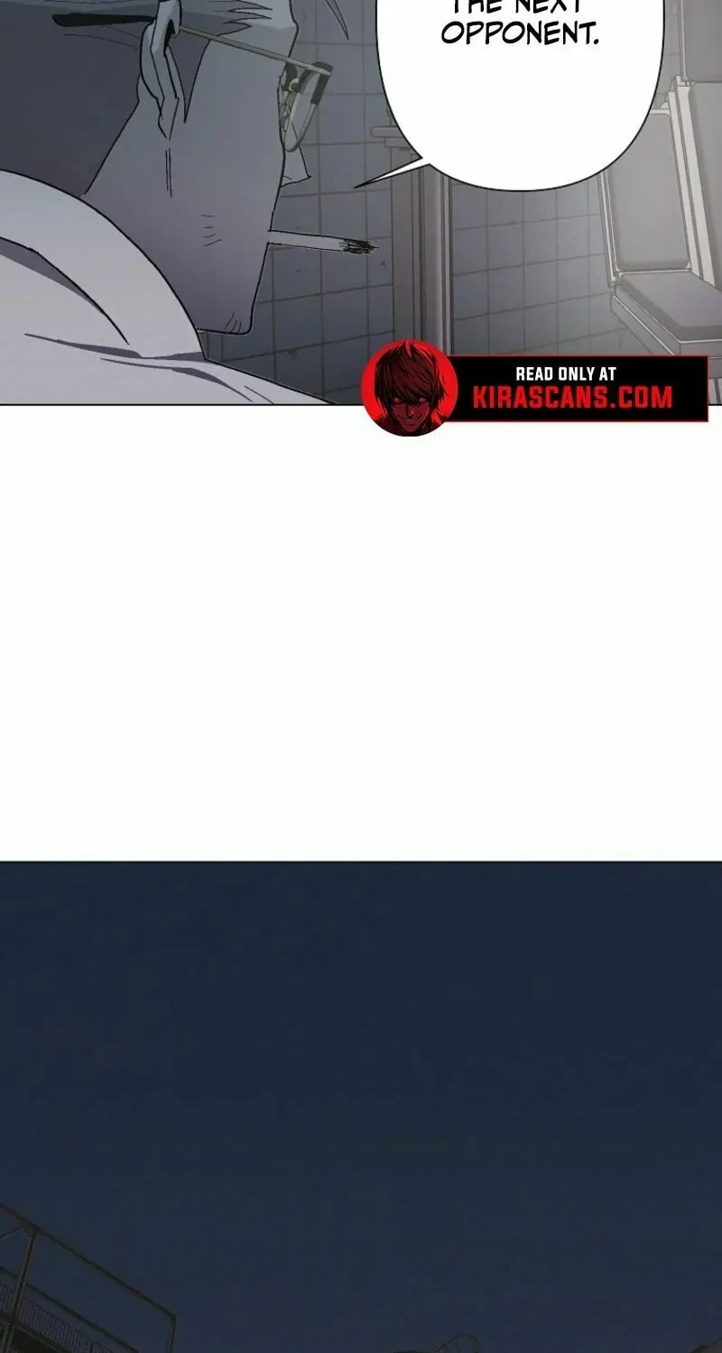 Killing Sergeant Kim Chapter 6 page 67 - 
