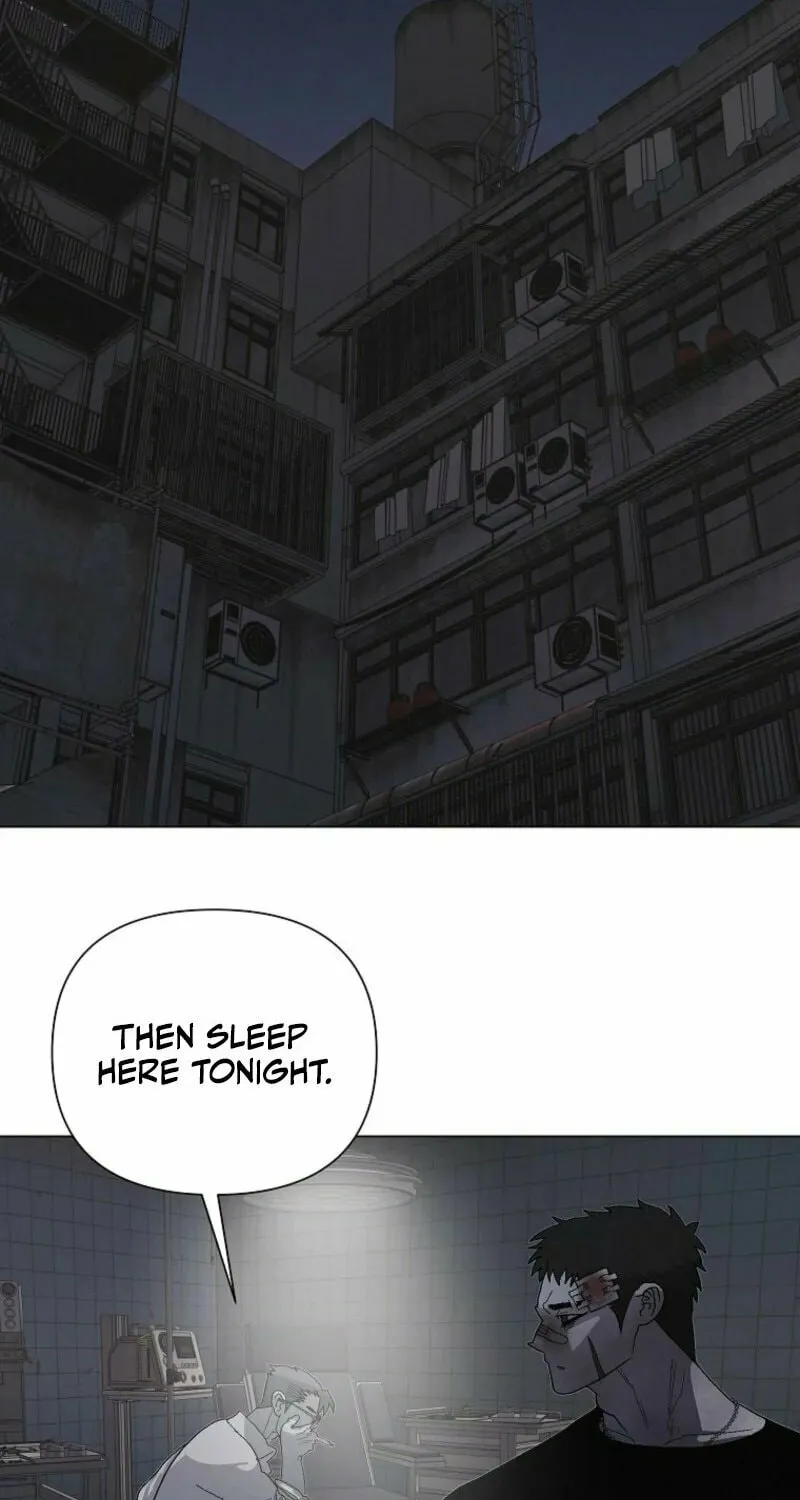 Killing Sergeant Kim Chapter 6 page 68 - 