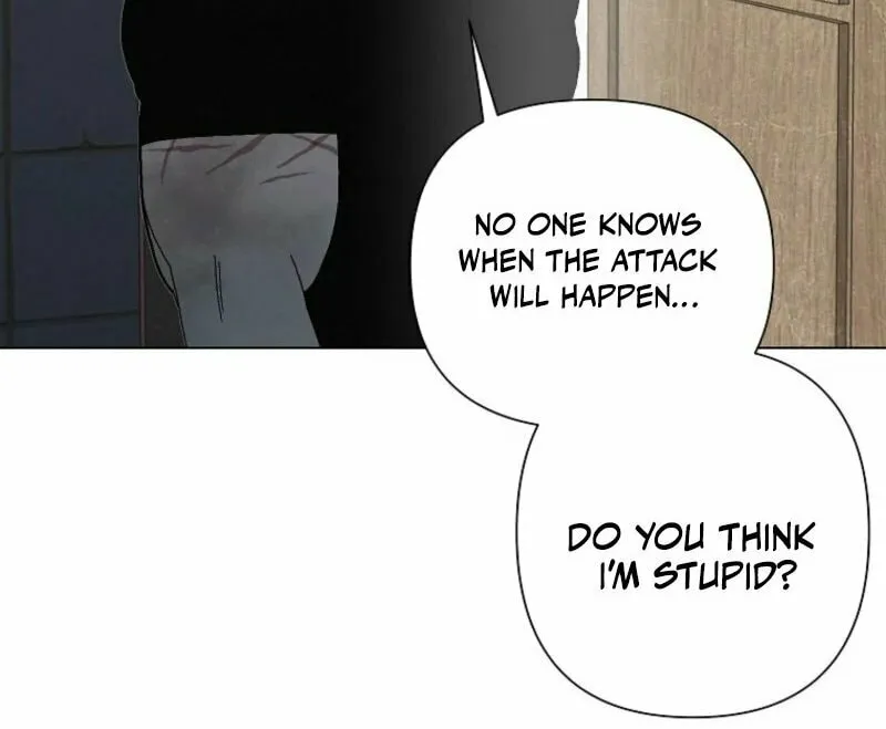 Killing Sergeant Kim Chapter 6 page 70 - 