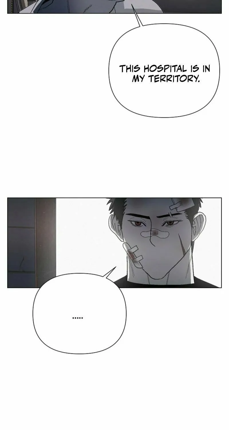 Killing Sergeant Kim Chapter 6 page 74 - 