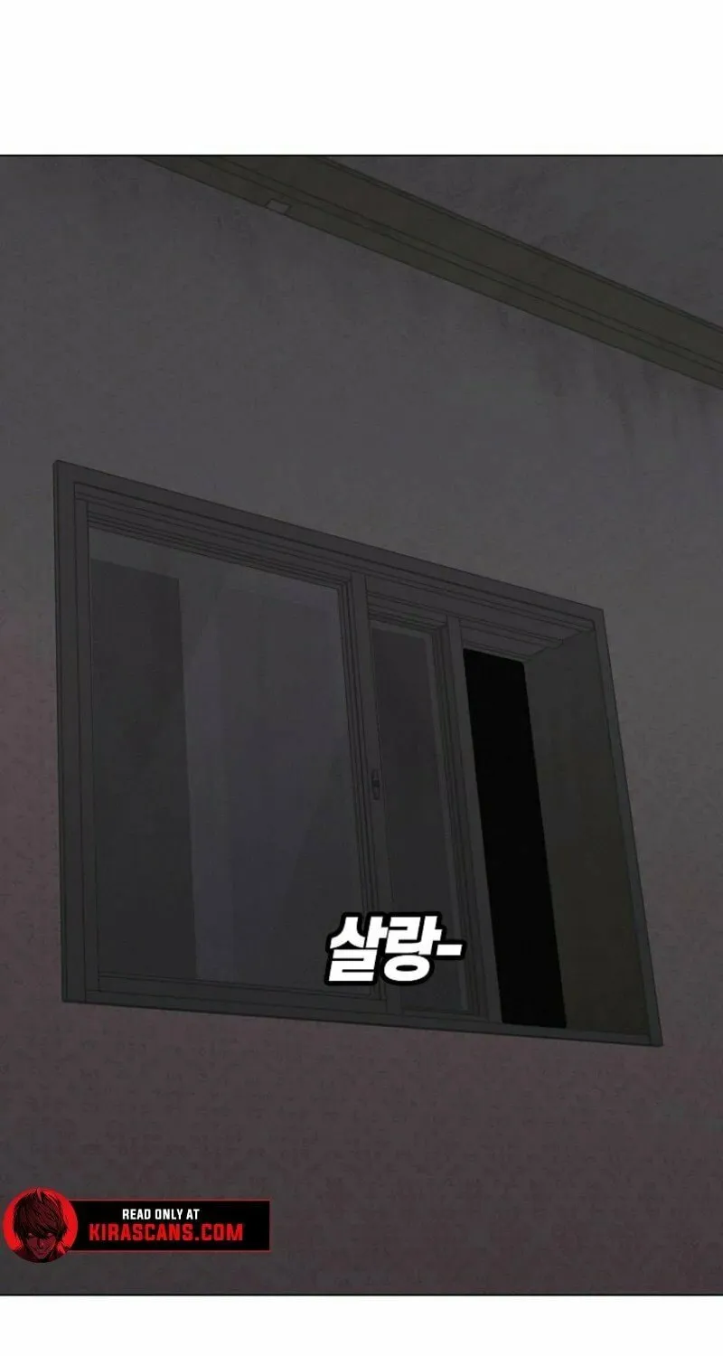 Killing Sergeant Kim Chapter 6 page 76 - 