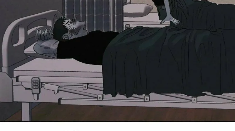 Killing Sergeant Kim Chapter 6 page 80 - 