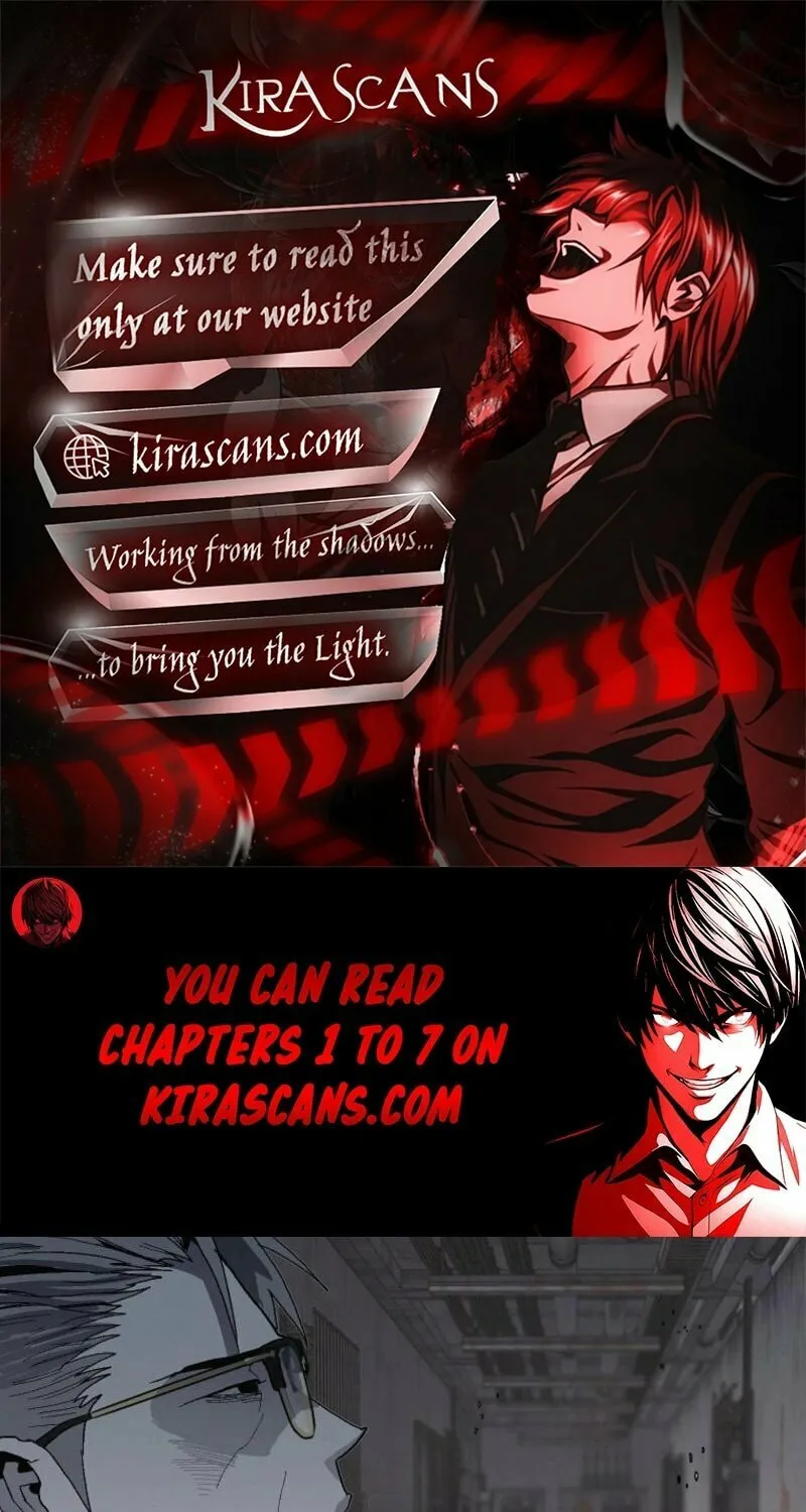 Killing Sergeant Kim Chapter 7 page 1 - 