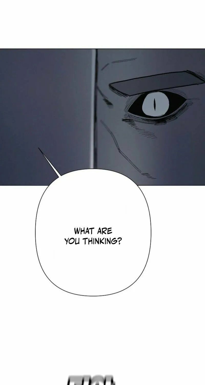 Killing Sergeant Kim Chapter 7 page 21 - 