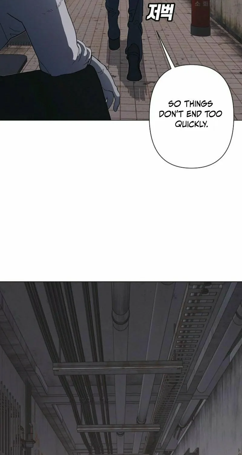 Killing Sergeant Kim Chapter 7 page 26 - 