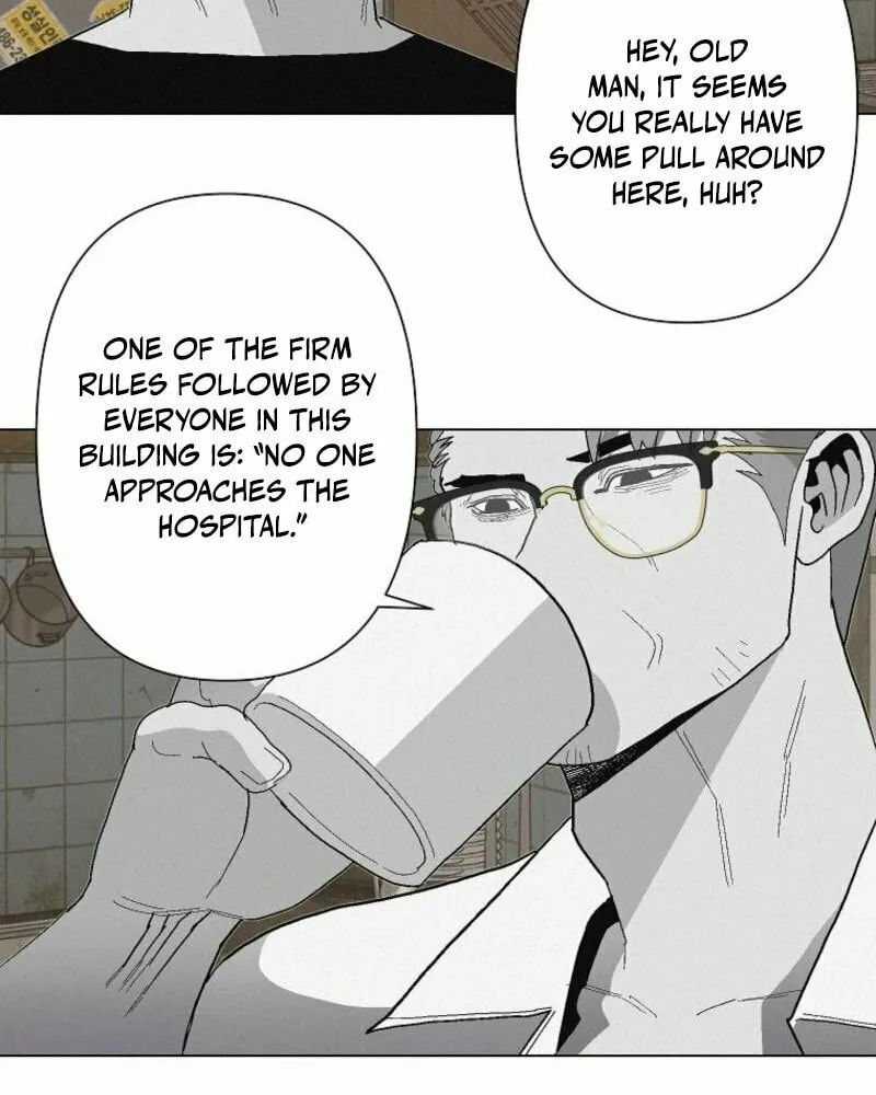 Killing Sergeant Kim Chapter 7 page 34 - 